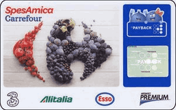 promo-CARREFOUR