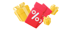 promo-COMET