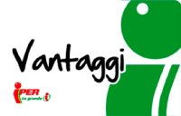 promo-IPER
