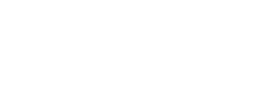 Scopri altre offerte background