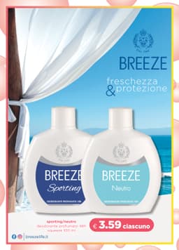 Pagina 8 del volantino Acqua & Sapone Promozioni