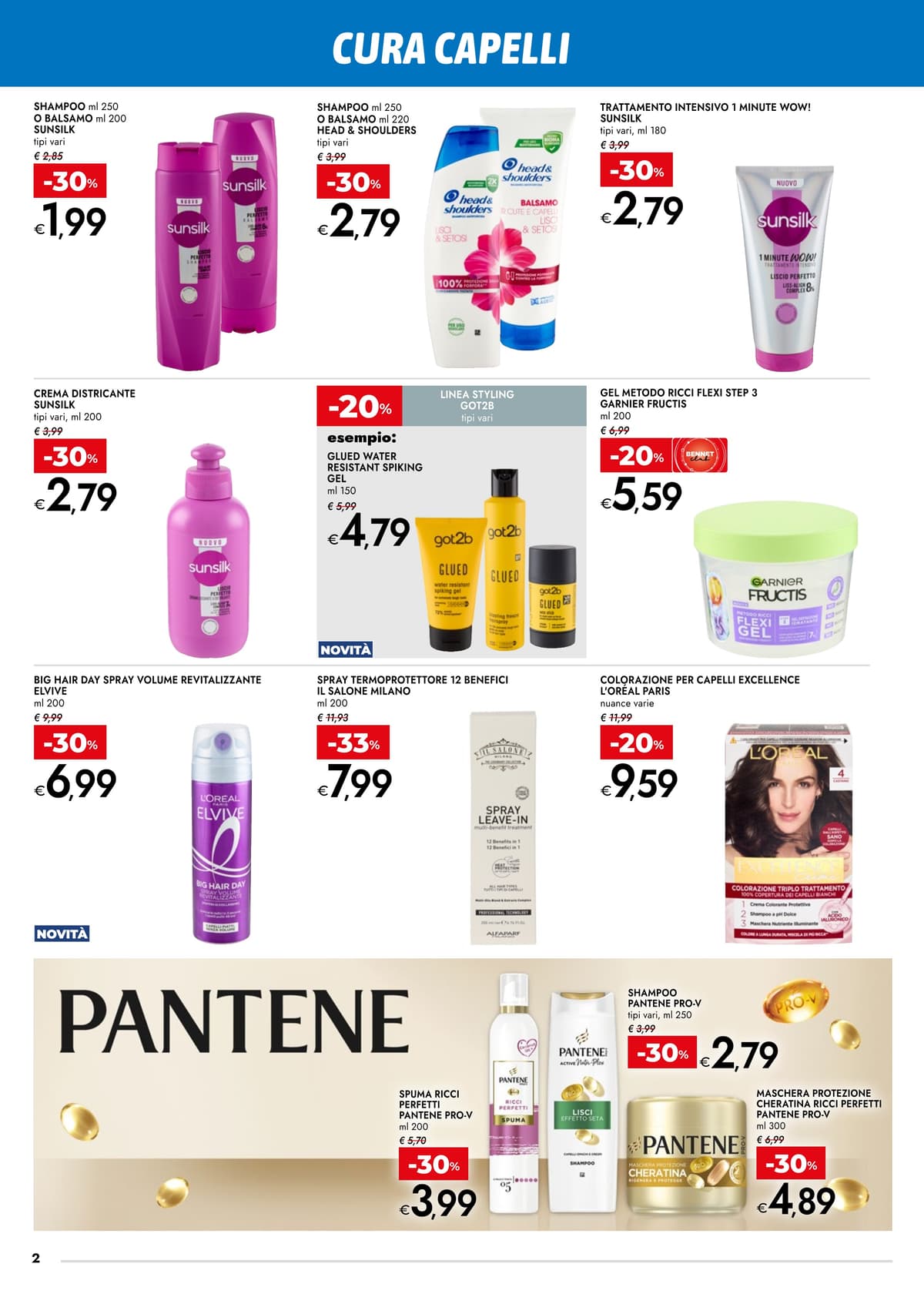 Il Tuo Rituale Di Bellezza