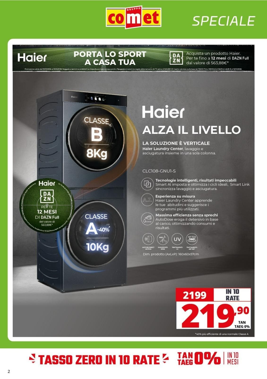 Haier