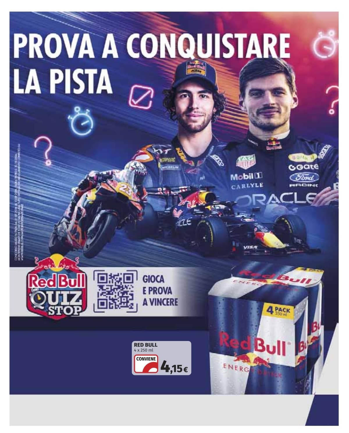 Pagina 33. del volantino Coop - Extra Offerte Superstore(Lombardia) dal 23/08/2026