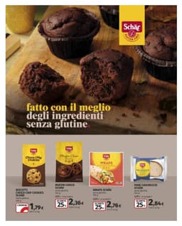 Pagina 34 del volantino Coop Extra Offerte Superstore(Lombardia)