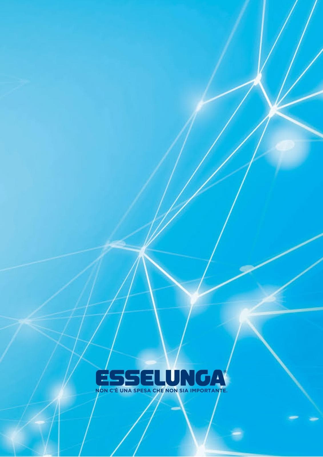 Pagina 12. del volantino Esselunga - Speciale Elettrodomestici dal 14/07/2026