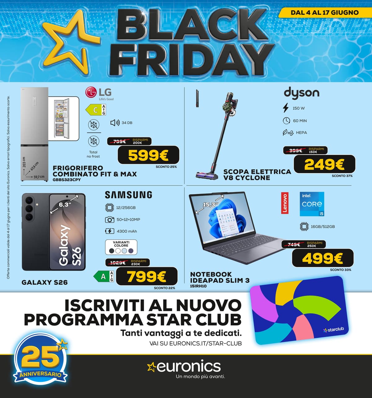 Black Friday