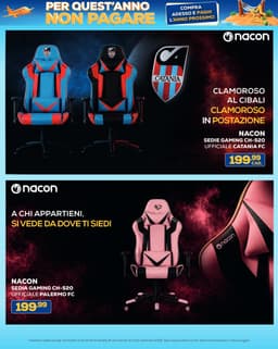 Pagina 38 del volantino Euronics Per Quest'Anno Non Pagare