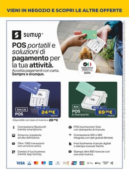 Pagina 32 del volantino Euronics Sotto Costo