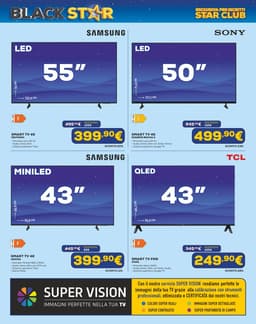 Pagina 12 del volantino Euronics Facciamo A Metà