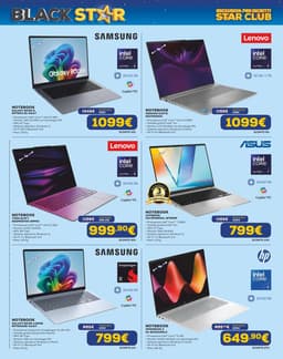 Pagina 18 del volantino Euronics Facciamo A Metà
