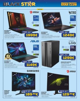 Pagina 20 del volantino Euronics Facciamo A Metà