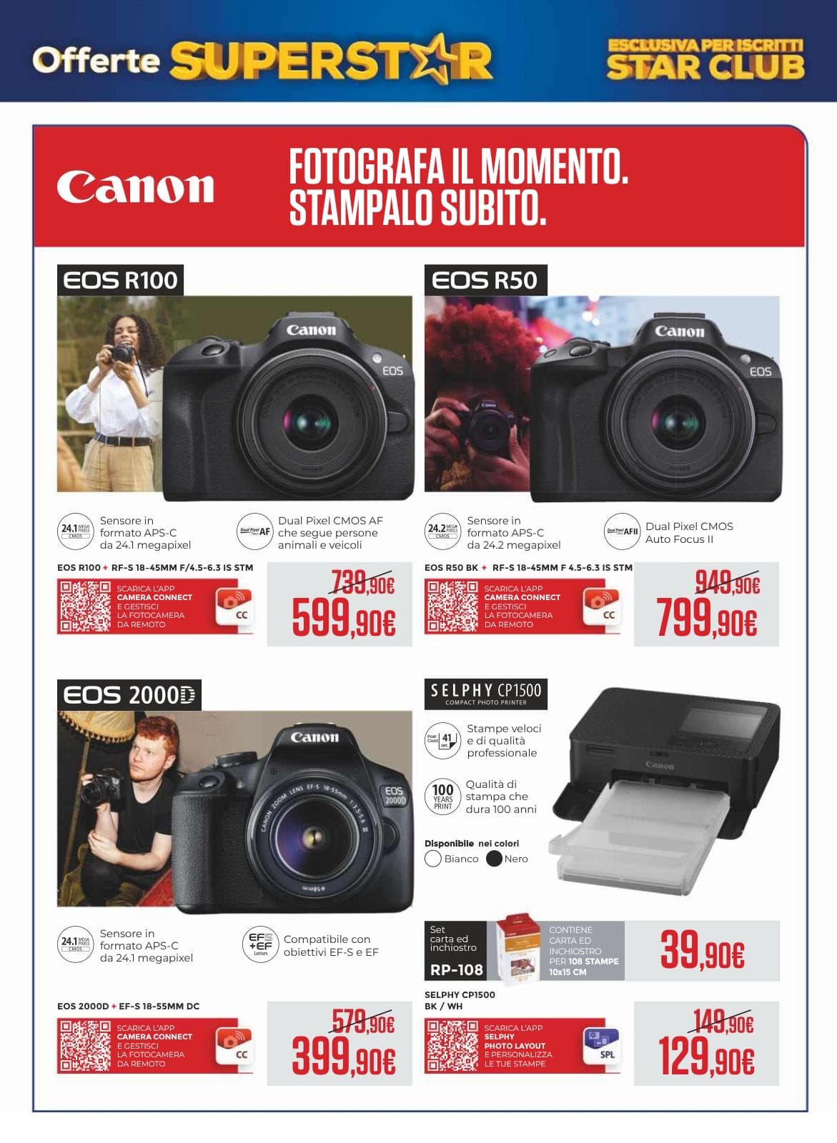 Pagina 41. del volantino Euronics - Offerte Super
