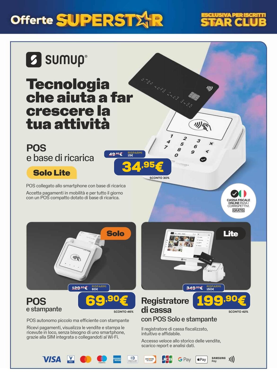 Pagina 47. del volantino Euronics - Offerte Super