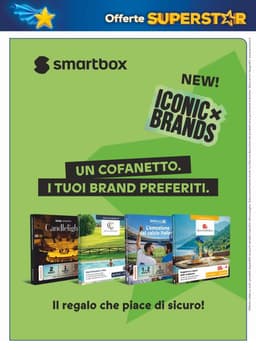 Pagina 48 del volantino Euronics Offerte Super
