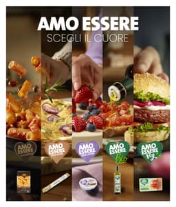 Pagina 12 del volantino Eurospin Offerte della settimana