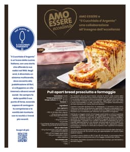 Pagina 13 del volantino Eurospin Offerte della settimana