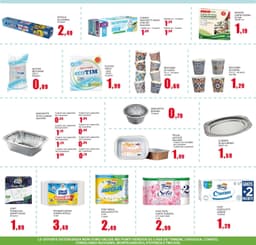 Pagina 45 del volantino Happy Casa Luglio 2026