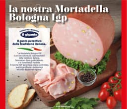 Pagina 32 del volantino Il Gigante Sconti 30% 40% 50%