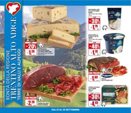 Pagina 12 del volantino Il Gigante Sconti giganteschi