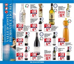 Pagina 28 del volantino Il Gigante Spacca Prezzi