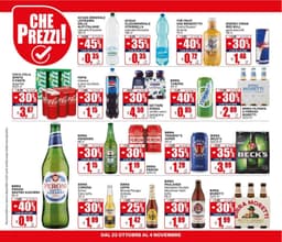 Pagina 12 del volantino Il Gigante Spacca i Prezzi