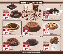 Pagina 34 del volantino Il Gigante Spacca i Prezzi