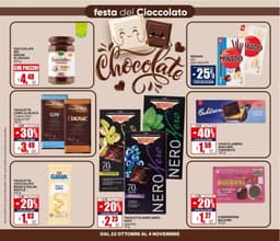 Pagina 36 del volantino Il Gigante Spacca i Prezzi