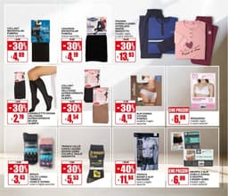 Pagina 41 del volantino Il Gigante Spacca i Prezzi
