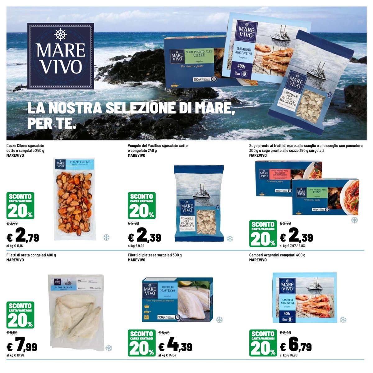 Pagina 15. del volantino Iper La grande i - GRANDI OCCASIONI dal 23/06/2026