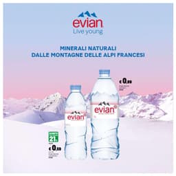 Pagina 34 del volantino Iper La grande i FRESCO RISPARMIO