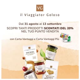 Pagina 30 del volantino Iper La grande i OPERAZIONE IMBATTIBILI 2