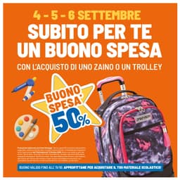 Pagina 41 del volantino Iper La grande i OPERAZIONE IMBATTIBILI 2