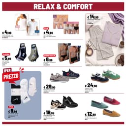 Pagina 31 del volantino Iper La grande i Sconti Eccezionali