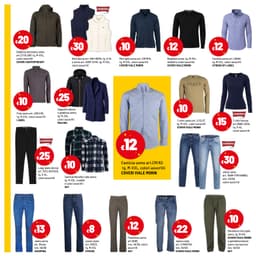 Pagina 28 del volantino Iper La grande i OPERAZIONE IMBATTIBILI