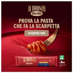 Pagina 46 del volantino Iper La grande i SCONTI STRAORDINARI