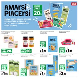 Pagina 47 del volantino Iper La grande i SCONTI STRAORDINARI