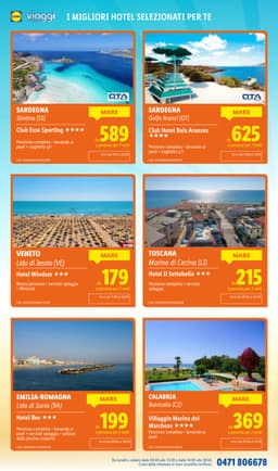 Pagina 50 del volantino Lidl Offerte della settimana