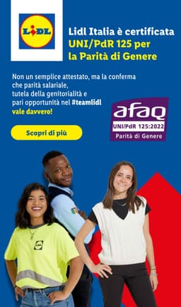 Pagina 51 del volantino Lidl Piccoli Prezzi
