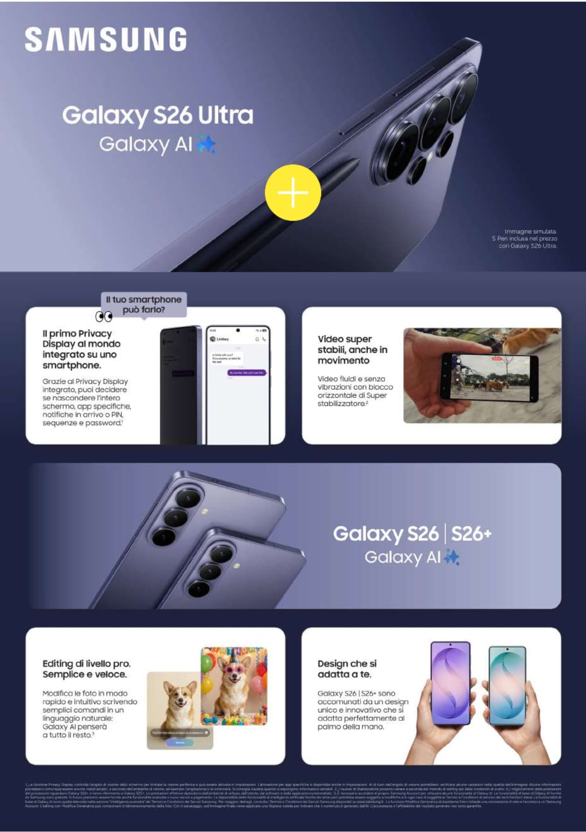 Pagina 73. del volantino MediaWorld - Red Price dal 15/06/2026