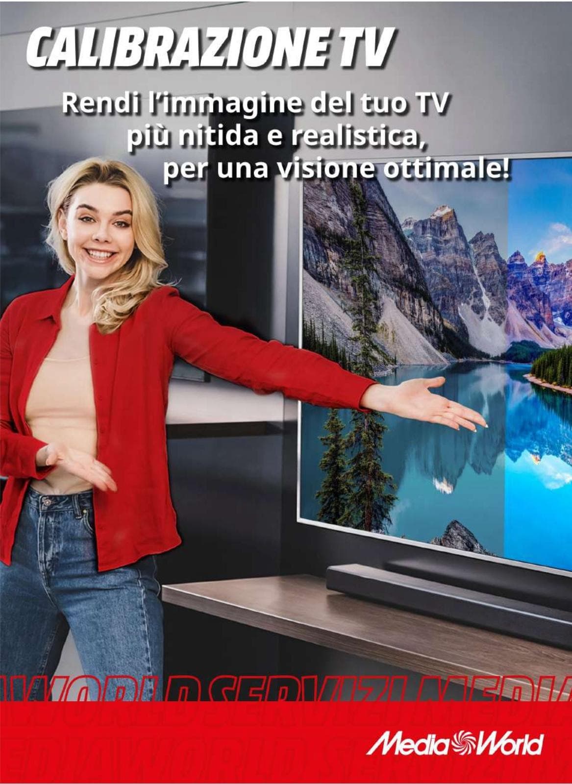 Pagina 25. del volantino MediaWorld - Back To School dal 23/08/2026
