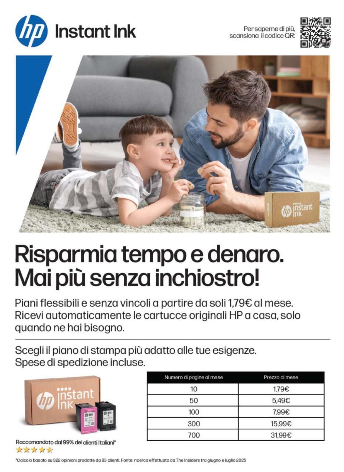 Pagina 37. del volantino MediaWorld - Back To School dal 23/08/2026