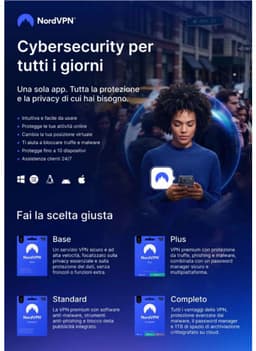 Pagina 31 del volantino MediaWorld Back To School