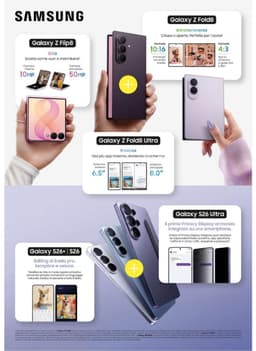 Pagina 2 del volantino MediaWorld Sottocosto