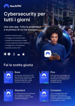Pagina 17 del volantino MediaWorld UN MONDO DI ACCESSORI