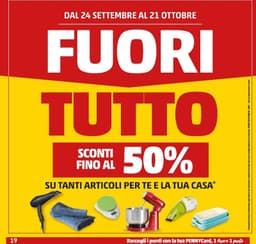 Pagina 19 del volantino Penny Promozioni