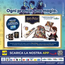 Pagina 29 del volantino Risparmio Casa Prezzi Bassi, sempre!