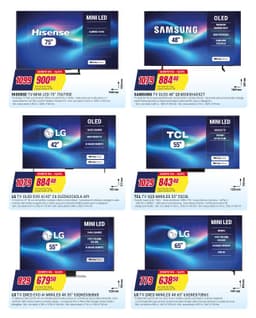 Pagina 4 del volantino Trony Sconto IVA