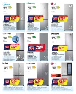 Pagina 12 del volantino Trony Sconto IVA