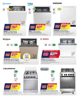 Pagina 14 del volantino Trony Sconto IVA
